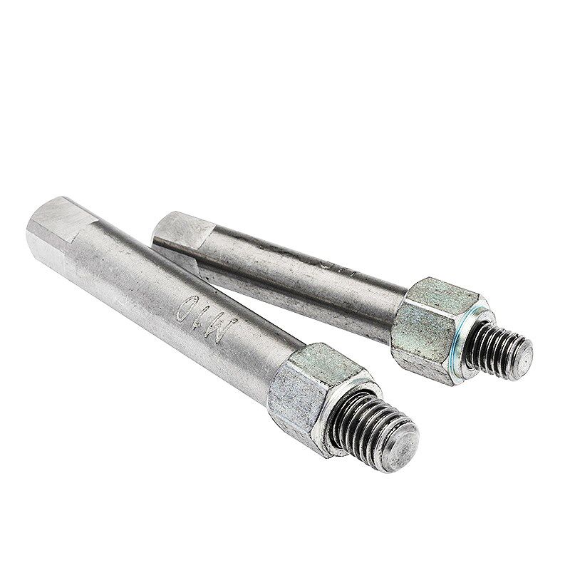 自攻螺套安装紧固扳手开槽其它件槽螺套工具MY2-M16