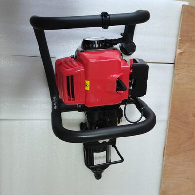 手提式内燃螺栓扳手 头内燃螺栓扳手 nlb-550内燃螺栓拧紧机