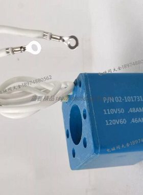 线圈 P/N 02-101732 101733 508169 101731 101726 101727 101725