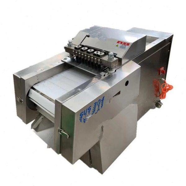 商用型剁块机全自动多功能剁鸡鸭鹅切块机小型不锈钢切肉剁块机,清洗/食品/商业设备,肉制品加工设备,淘宝优惠券,粉丝福利购,淘宝优惠卷