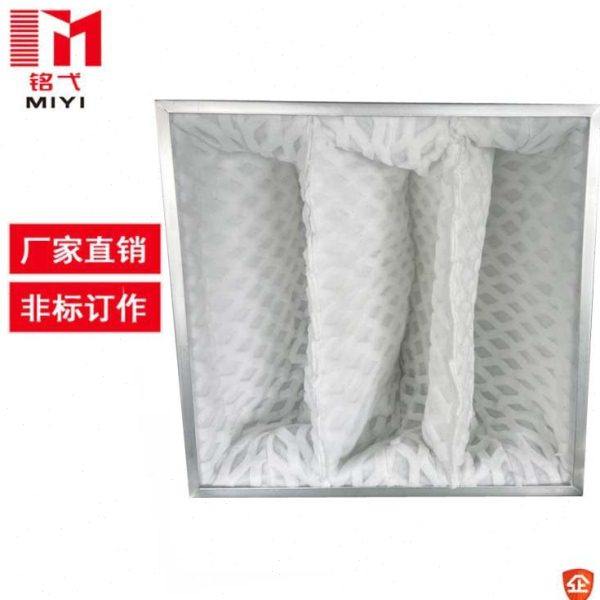 DPA过滤袋 汽车喷漆房蜂窝漆雾过滤器防尘布袋,标准件/零部件/工业耗材,滤袋,淘宝优惠券,粉丝福利购,淘宝优惠卷