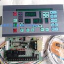 洗衣机控制器商用水洗机烘干机干洗机洗衣店设备专用电脑板可编程