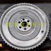 206 474 306 M20 A12原厂飞轮盘总成 307 北汽威旺205