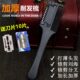 削发器理发店专用削发梳家用老式 打薄梳女削发神器刘海自己剪工具
