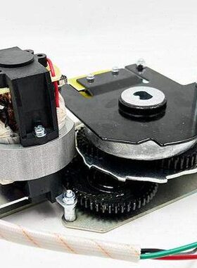 HDZ-3175 HDZ-208160 HDZ-208060 HDZ-308060断路器储能电动机