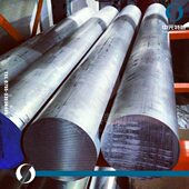 圆棒 T351铝棒 大铝棒 T4铝棒 硬铝棒 2024 国标2024铝棒