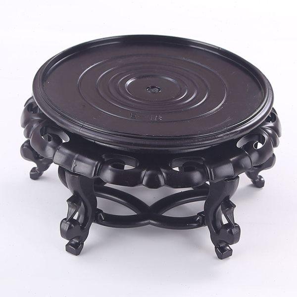 泡酒瓶底座带龙头泡酒瓶底架子,厨房/烹饪用具,泡酒瓶,淘宝优惠券,粉丝福利购,淘宝优惠卷