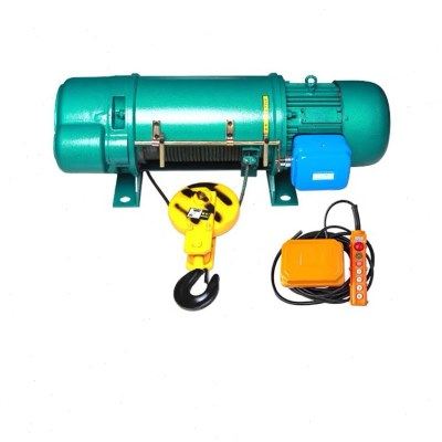挂式小型提升电动葫芦380V天车吊机CD1型3T18M起重葫芦,搬运/仓储/物流设备,起重葫芦,淘宝优惠券,粉丝福利购,淘宝优惠卷