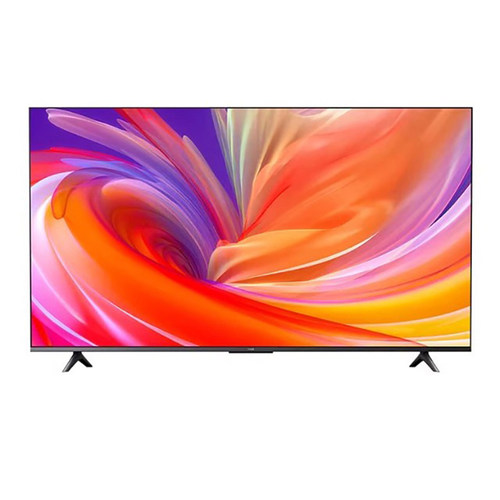 MIUI/小米 L55RB- RA