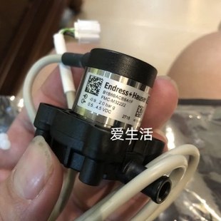 费森尤斯5008S4008a压力传感器S15号S03号S07号S16号全新血透配件