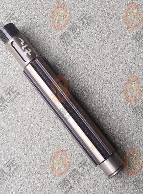 北京第三机床盐城z32k 92247花键轴l21466 33打折季冲钻新上市