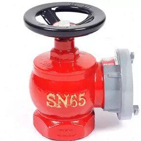 消防栓 内牙外牙消防栓 室内消防栓 SN50 DN50 消防阀 SN65 DN65
