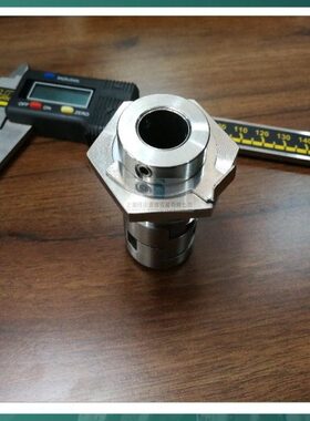 供应上海东方泵业立式不锈钢多级泵50DFCLT20-120配套机封轴封