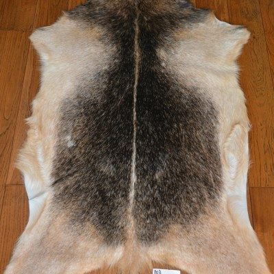 整张动物皮毛一体地毯103山羊皮真皮椅垫壁毯背景墙艺术画软硬包,家装主材,背景墙软包,淘宝优惠券,粉丝福利购,淘宝优惠卷