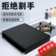 德国进口厨房置物架燃气灶台面盖板煤气灶遮挡保护罩电磁炉挡板托