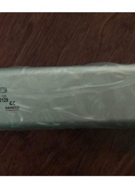 意大利camozzi康茂盛气缸60M2L032A0600货期短