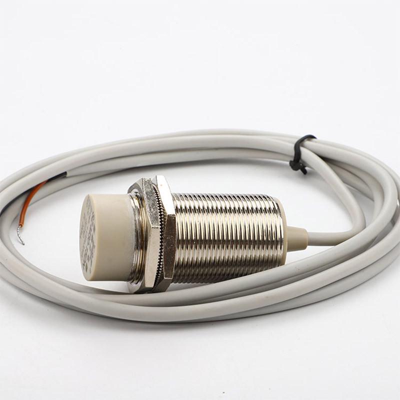 新森正接近开关传感器SZ-M30-15DN2/15DP2/S15DO/15DC