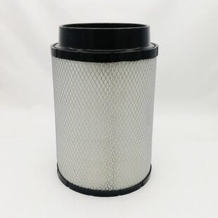 空气滤芯51.08301-0016 适用曼发电机组空滤B085056 1529410