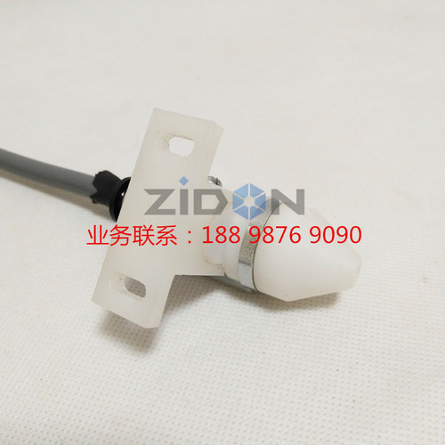 日本西西蒂SSD AP-5离子风嘴 喷嘴型除静电除尘离子风枪AT-10电源