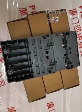 6DL1193-6BH00-0RM0 6DL1193-6TP00-0DF1支架模块