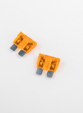 日立电梯夹绳器控制电源HH106C HH106B 沪宁钢丝绳制动器电梯配件