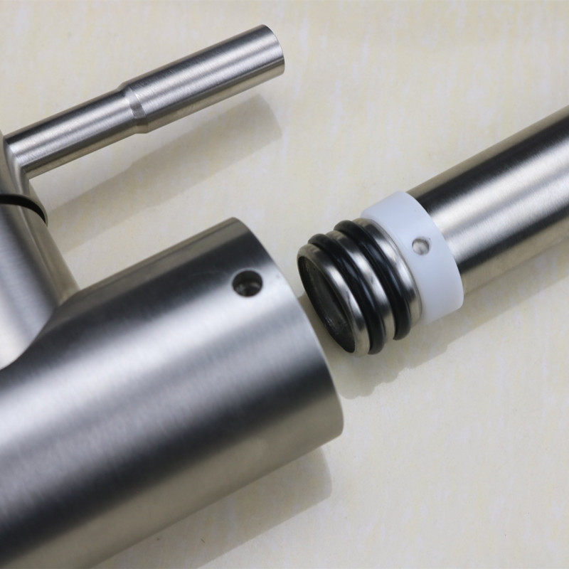 厨房水龙头配件洗菜盆龙头不锈钢出水管可旋转大弯管出水嘴起泡器,纺织面料/辅料/配套,服装加工设备,淘宝优惠券,粉丝福利购,淘宝优惠卷