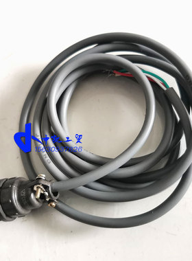 巨龙ZPS-2光电开关纠偏光电U型纠偏传感器JULONG槽型探边电眼