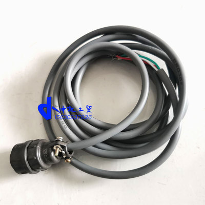 巨龙ZPS-2光电开关纠偏光电U型纠偏传感器JULONG槽型探边电眼