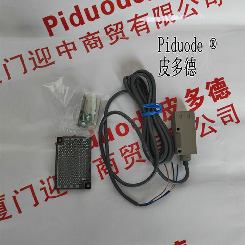 EE-SX670 EE-SX670P EE-SX670A EE-SX670R EE-SX470光电传感器