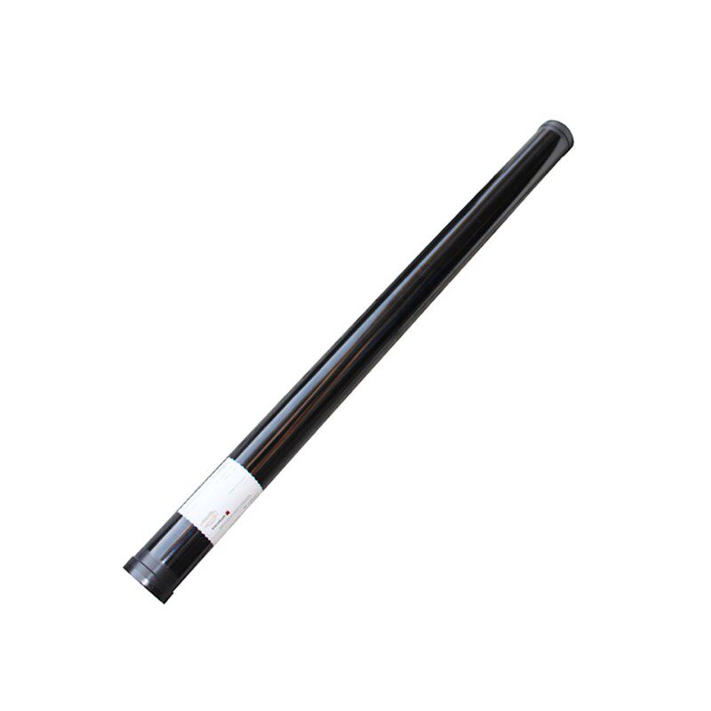 丝网印刷制版柯图泰水菲林18u25u35u50u毛细软片代替感光胶3/10米