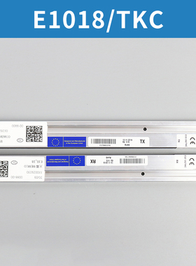 蒂森电梯门科632光幕E1018/TKC/T2 E1032/TKC蒂森E1118E E1218