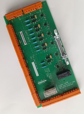 通力电梯安全回路KM713120G01/G02 ADO板 LCE230原装现货秒发质保