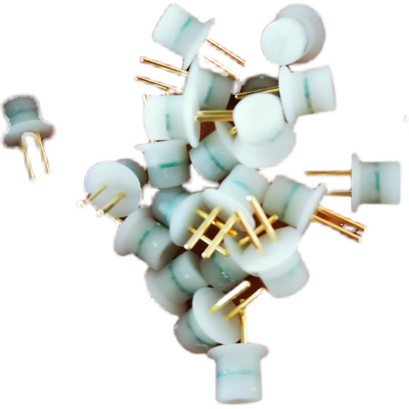 汽车安全气囊电阻器芯片2.0欧通用主副座椅护膝安全带游丝