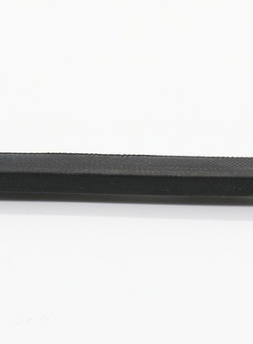 电梯门机皮带O-1041Li 1092Li 1219Li 1400Li 1651Li皮带SPZ 1460