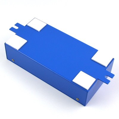 OTIS奥的斯电梯轿内对讲机 DAA25301J3/4/1/2/8/13/16电梯配件