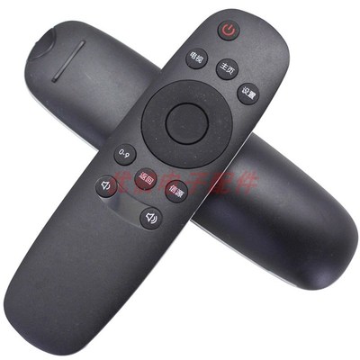 电视遥控器RID810 32D2000N 39D2000N 43D2000N