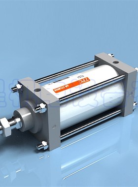 韩国TPC全新原装电磁阀DS5220-5G-03