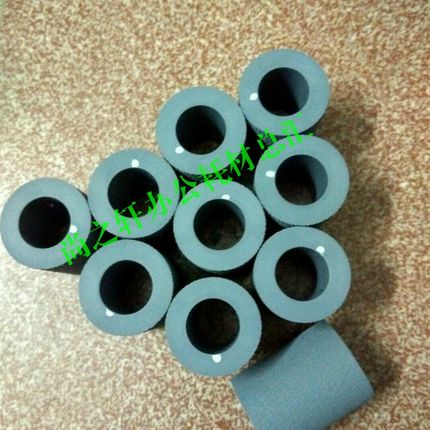 适用KM5035 3035 3031 1620 1635 5050 180 300i纸盒搓纸轮 皮套