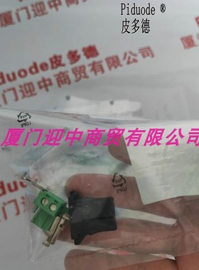 V640-A90 V700-L11 V640-HS61 V640-HS62 V680S-D2KF67放大器单元