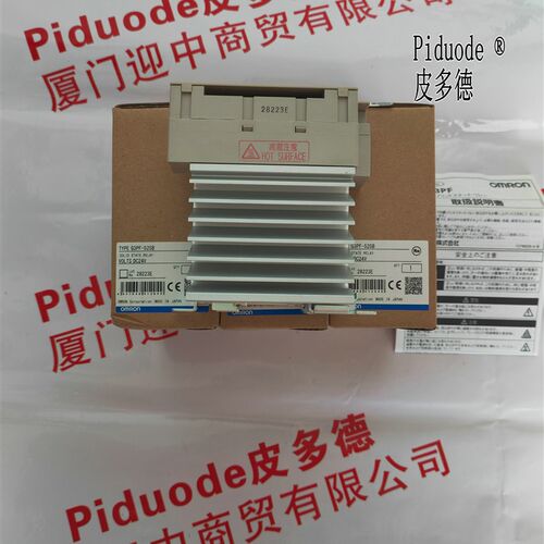 F03-05 3P F03-06 F03-07 F03-08 F03-09 F03-10 K2CU-P4-B电极棒