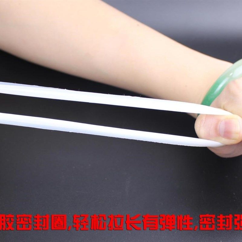 水槽漏斗下水器盖子过滤提篮洗菜盆塞子洗碗池提笼水池堵水盖配件,纺织面料/辅料/配套,服装加工设备,淘宝优惠券,粉丝福利购,淘宝优惠卷