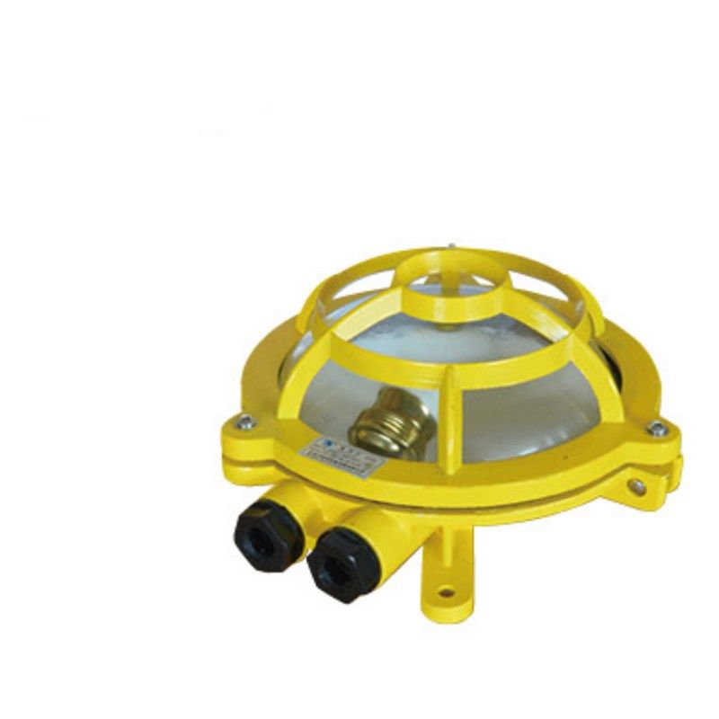 船用灯具 舱顶灯 CCD4-1舱顶灯 60W 220V  船舶甲板灯 船用白炽灯,机械设备,矿山专用设备,淘宝优惠券,粉丝福利购,淘宝优惠卷