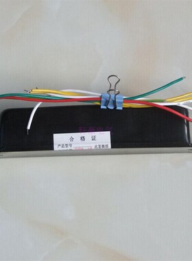厂家直营 FBDZ20-2XDFL 1托2  防爆单脚荧光灯高效节能电子镇流器