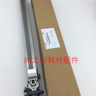 夏普 7508 原装 MC组件 充电组件 充电架 6508 硒鼓 754