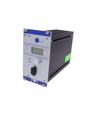 普雷调高器EG8050控制盒信号线Procutter2.0焦点电机主驱动板线缆