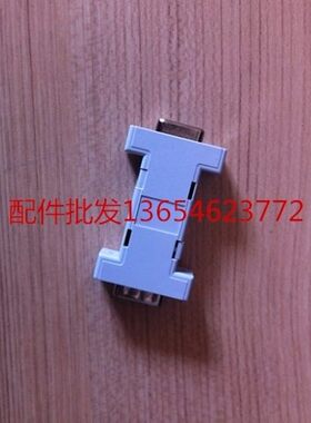 奥的斯电梯服务器TT转换接头AVO西威变频器TT专用西奥广奥OTIS