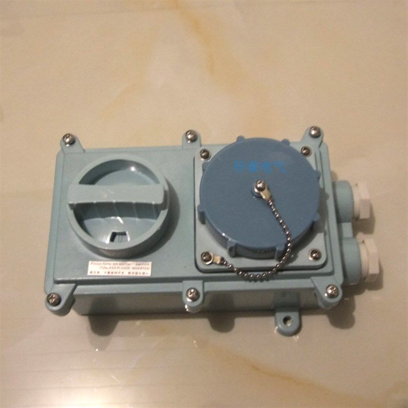 IEC标准插座 RSIL2-2 船用工业插座 IEC 792773 船舶专用插座,机械设备,矿山专用设备,淘宝优惠券,粉丝福利购,淘宝优惠卷