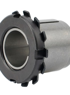 Z19B胀套ZJ17B胀紧套TLK251涨套RCK55免键轴套ESML涨紧联接套