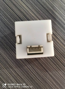 辽宁富士 电梯按钮 电梯配件 HT-RSA5 默纳克