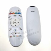 液晶电视机遥控器 LED50K5500US遥控器 CN3A57